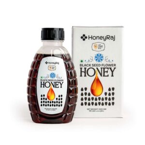 Egyptian Medjool Dates – 1 kg