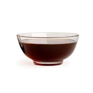 Safawi/kalmi Dates (A Grade) 1kg